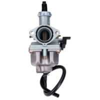 carburetor Naraku 26mm PZ26 for Derbi Senda 125cc 4-stroke, Pitbike, Yamaha, Suzuki 125cc 4-stroke NK201.34