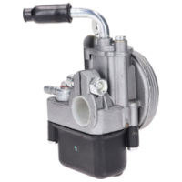 carburetor Naraku 13mm 13/13 for Piaggio, for: Vespa moped NK201.38