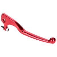 brake lever Naraku right-hand, red for Beta RR 2012- NK304.09