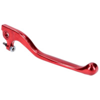 Bremsgriff brake lever Naraku red for Generic Trigger, for: Explorer Sniper, KSR, Ride MRS