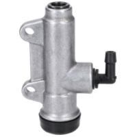 rear brake cylinder Naraku for Beta RR 50, 125 05- Alp 200 07-, Alp 4.0 05-, M4 350 00- NK350.03