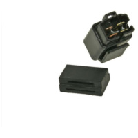 Magnetschalter starter relay Naraku for MBK, for: Yamaha NK390.29