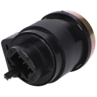 flasher relay Naraku digital for LED 150W for Kymco, SYM, China NK390.31