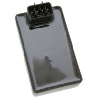 CDI unit Naraku unrestricted for Kymco Like, Agility City, Movie XL, Heroism NK390.46