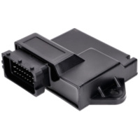 CDI Zündbox Naraku offen / ungedrosselt für Fantic, Rieju MRT, Beta, Vent Minarelli AM6 Euro5 2021-2024 NK390.72