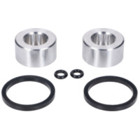 Bremssattel Reparatursatz Naraku 25x13mm für AJP Hinterrad-Bremse NK435.01