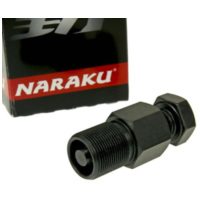 Rotor Polradabzieher Naraku M18x1 Linksgewinde außen NK490.02