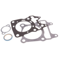 Dichtsatz Zylinder Dichtungssatz Naraku 125ccm 52,4mm für Honda PCX 125i eSP 2012-20, SH 125i eSP 2013- NK600.66