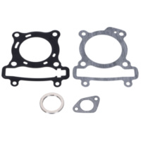 cylinder gasket set Naraku 150cc 60mm for Yamaha X-Max, YZF, WR 125 NK600.79