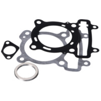 cylinder gasket set Naraku 200cc 66mm for Yamaha X-Max, YZF, WR 125 NK600.80