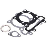 cylinder gasket set Naraku 177cc 62mm for Yamaha X-Max, YZF, WR 125 NK600.82