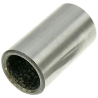 variator sleeve Naraku 16mm for CPI, ATU Explorer, Baotian, Generic, Keeway, Nova Motors 50cc 2T NK800.06