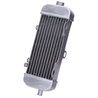 radiator handcrafted for Beeline, CPI SM 50, SX 50 NK800.15