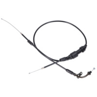 throttle cable Naraku PTFE for Motorhispania RX50 NK810.05