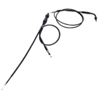 Gaszug Naraku PTFE für Peugeot Buxy, Zenith NK810.08