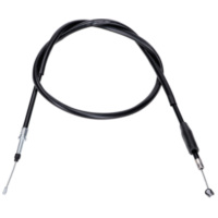 Kupplungszug Naraku PTFE für Aprilia RS4 NK810.40