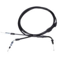 throttle cable Naraku PTFE for TGB Delivery, Pegasus Express, Sky, Corona NK810.45