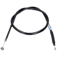 clutch cable Naraku PTFE for Aprilia RS50 NK810.46