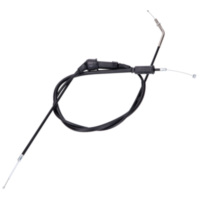 throttle cable Naraku Premium for Derbi Senda DRD 11-, Aprilia RX, SX 50 11- NK810.58