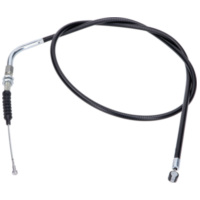 Kupplungsseil Kupplungszug Naraku Premium für Aprilia RX 50 -2005, MX 50 NK810.63 passend für Aprilia RX 6-Gang 50 STA00 2004, 