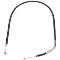 clutch cable Naraku Premium for CPI SM, SX 50, Beeline SMX, SM, Supercross, Supermoto NK810.64