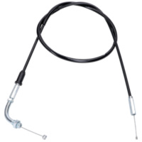 throttle cable Naraku PTFE for Generic Trigger 15-, for: Explorer, KSR Moto, Mot
