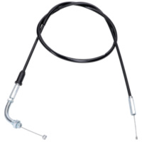 throttle cable Naraku PTFE for Generic Trigger 15-, for: Explorer, KSR Moto, Motobi, Ride (automatic oil pump) NK810.71