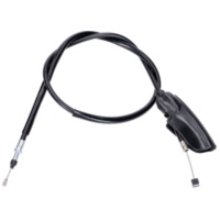 clutch cable Naraku PTFE for Aprilia RX 50 06-, SX 50, Derbi Senda 06-, Gilera SMT, RCR NK810.88