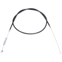 clutch cable Naraku PTFE for Puch Maxi L, S NK810.91