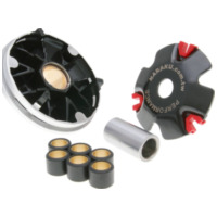 Variomatik Naraku HS für Kymco 4-Takt, 139QMB/QMA = NK900.26 NK900.20