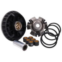 variator / vario kit Naraku maxi speed for Kymco X-Citing, People, Dink 250 NK900.35