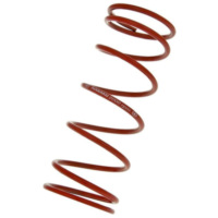 compression / torque spring Naraku +2000 rpm for GY6, Kymco, Honda NK900.76