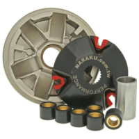 Variator Variomatik Naraku Sport für Morini NK900.92