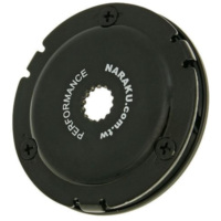 starter clutch Naraku racing heavy duty 16mm for CPI, for: Keeway, 1E40QMB NK901.14