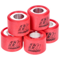 Variorollen Variomatikgewichte Naraku HD Heavy Duty 15x12mm - 5,0g NK915.050