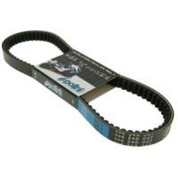 drive belt Polini Aramid Maxi for Honda, Malaguti, Keeway P.23667