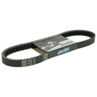 Antriebsriemen Keilriemen Polini 834-21,9-28 Aramid Maxi Belt für Yamaha, MBK, Italjet 125, 150, 180ccm P.30797