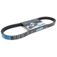 V-belt Polini Aramid Maxi Belt for SYM Fiddle II, Jet 4, X-Pro 125, 150, Peugeot Speedfight 3 125cc 4T P.33969