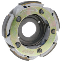 Kupplung Polini Original Maxi Speed Clutch 150mm für Suzuki Burgman 400 P.34048