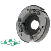 Kupplung Polini Original Speed Clutch 3G D=105mm für 107mm Kupplungsglocke für Minarelli P.34711