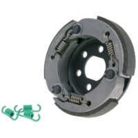 Kupplung Polini Original Speed Clutch 3G 107mm für Minarelli P.34712