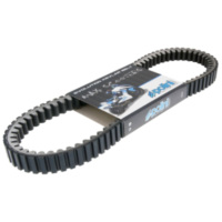 Antriebsriemen Keilriemen Polini 795-21-13,5 Aramid Maxi Belt Evolution für Aprilia, Derbi, Gilera, Piaggio, Vespa 250-300ccm P.