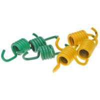 clutch spring kit Polini sport for Piaggio, for: Vespa P.34796