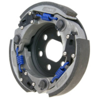 Kupplung Polini Speed Clutch 3G Evolution 107mm für Kymco, Peugeot, Piaggio P.36028