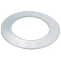 Hebel kickstart lever shaft washer OEM for Piaggio / for: Derbi engines D50B0, EBE PI