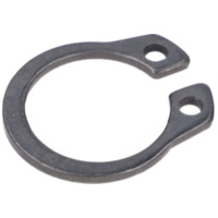 Seegerring 12mm PI-00000047111