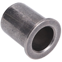 swingarm bushing OEM internal for Aprilia RX, SX, Laverda, Derbi Senda, Gilera, RCR PI-00002503230