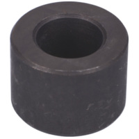 Distanzbuchse OEM Vorderrad PI-00008213182