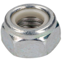 Mutter M12-175 selbstsichernd PI-00023112000