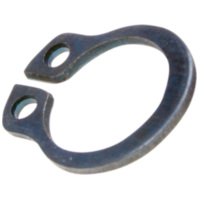 circlip / snap ring OEM outer D7 (07x9.5x0.5) PI-006408